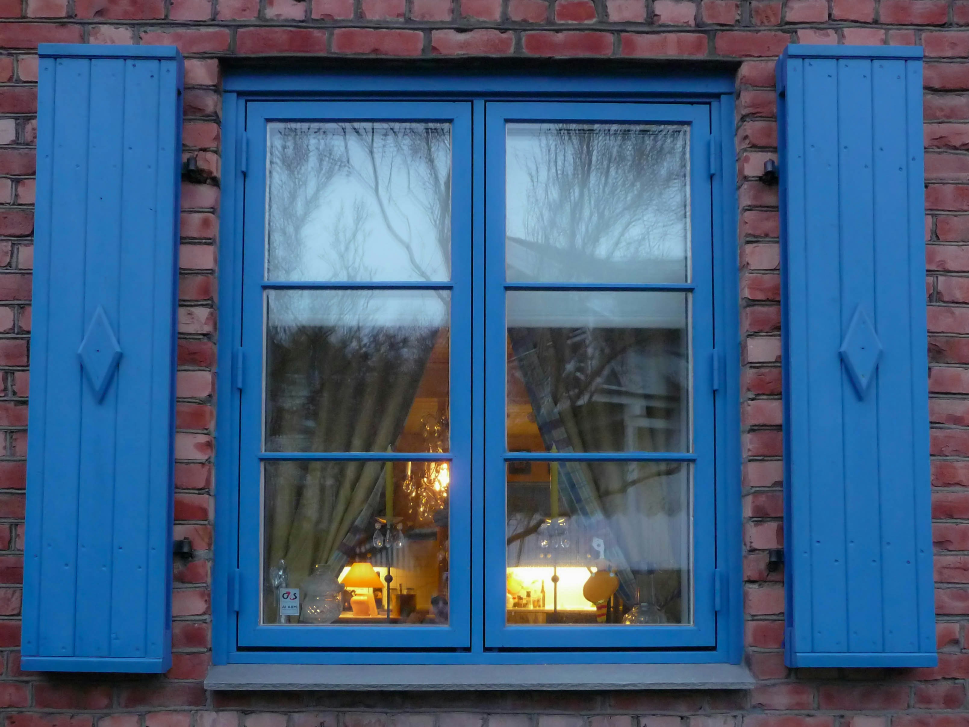 Professional window replacement contractor Clinton CT