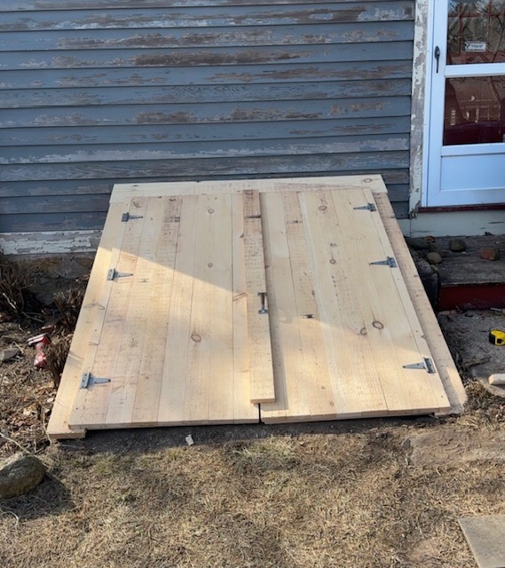 Custom Furniture in Wallingford CT by Visser Construction