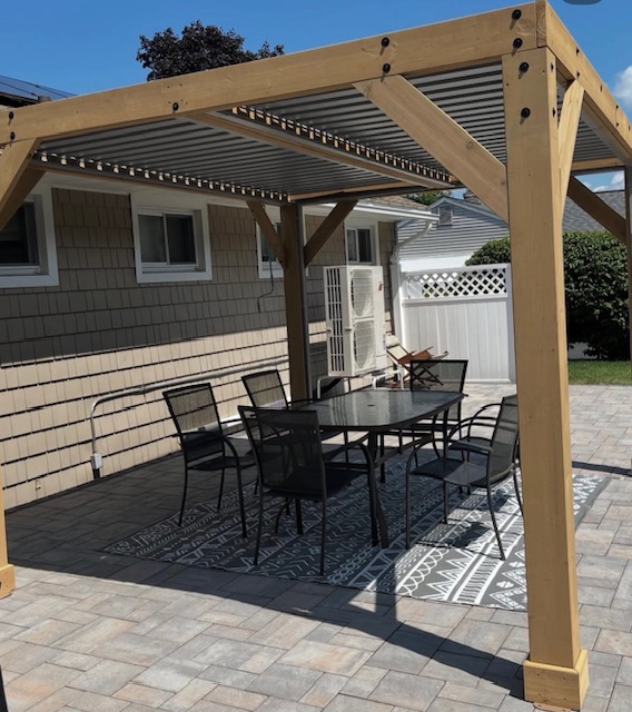 Home maintenance repair services Connecticut - painting drywall handyman by licensed insured contractor