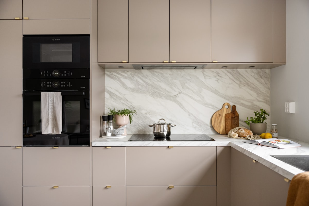 Clinton Connecticut kitchen remodeling