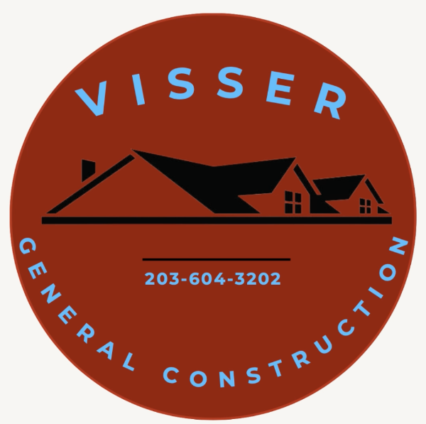 Visser Construction - Home Maintenance Contractor Connecticut